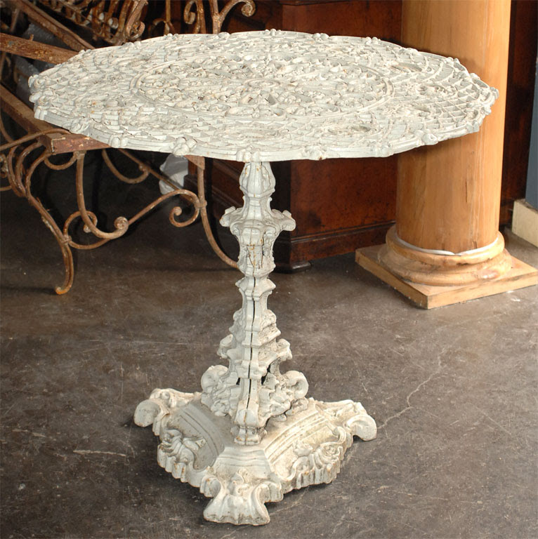 Dining Room Tables With Bench Seating Dining Room Tables With Bench Seating