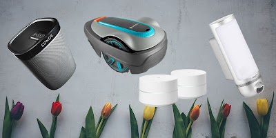 Sport Tiedje Gutschein 2019
