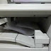 Ricoh Aficio 1045 : Ricoh Aficio 1035/1045 Upper Roller - Ahmed Business Machines : Ricoh 1045 operating instructions manual.