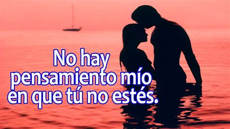 frases de amor  mi esposo youtube