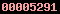 free web hit counter