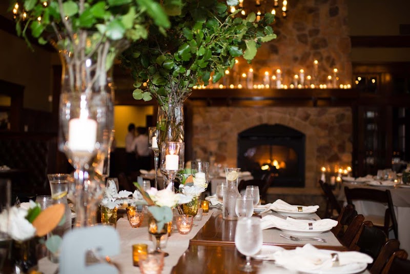 51+ Wedding Venues Traverse City Mi