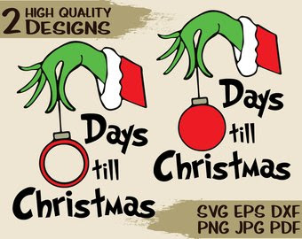 Download 35+ Ideas Para Vector Grinch Svg File - Frank and Cloody