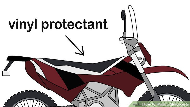 Wash a Motorcycle Step 10 Version 3.jpg