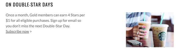 starbucks-double-star-days