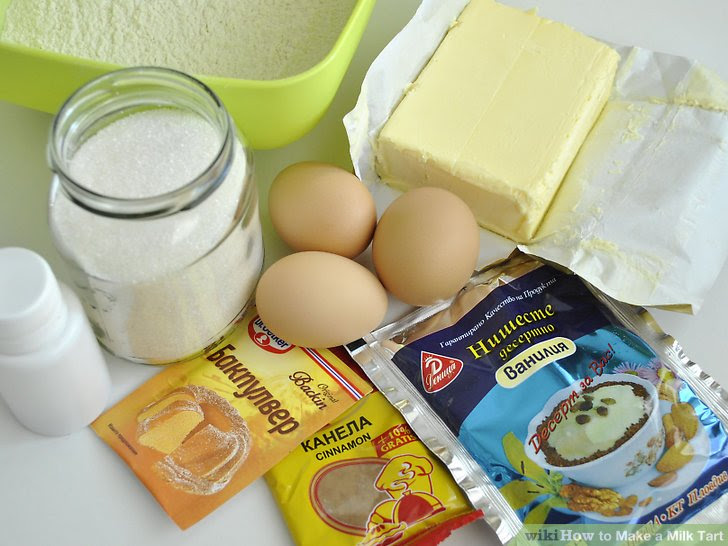 Make a Milk Tart Step 2 Version 2.jpg