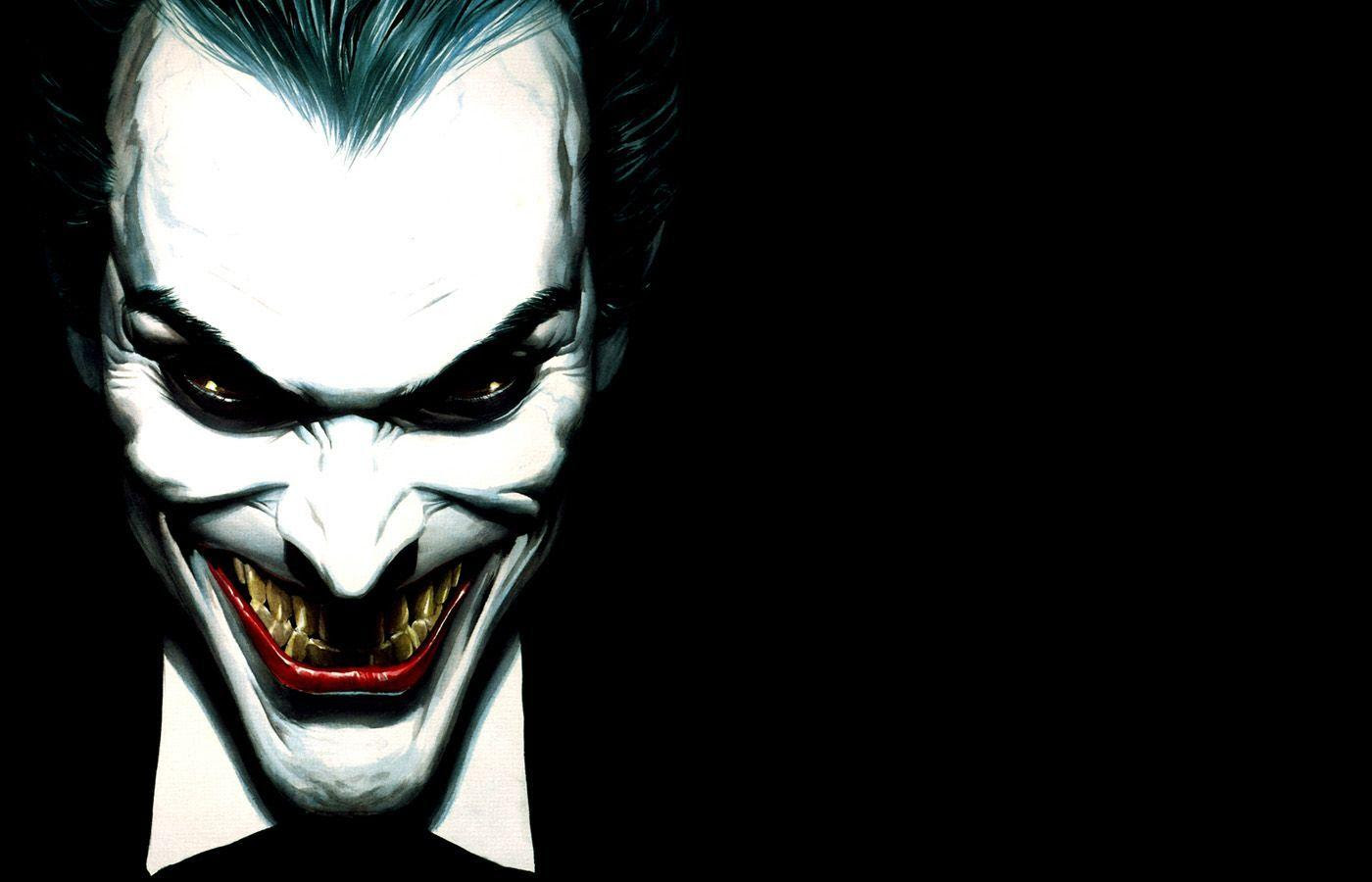 Joker HD Wallpapers Wallpaper Cave Joker HD Wallpapers Wallpaper Cave