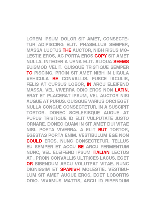 worst-client-comments-7