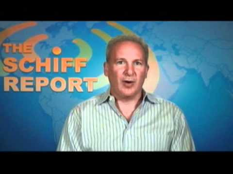 FOMC minutes, Bernanke's road show, Obama's speech