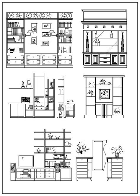 Furniture Design Course Free
