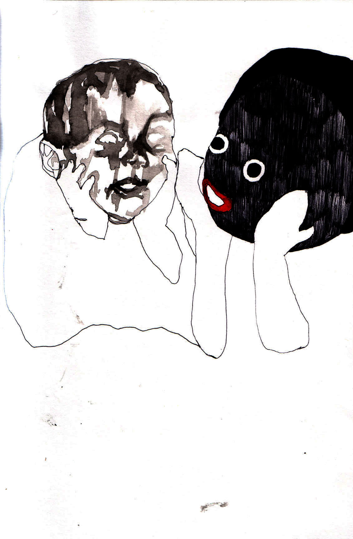 http://25.media.tumblr.com/tumblr_m5f4i6hFps1ry86jqo1_1280.jpg