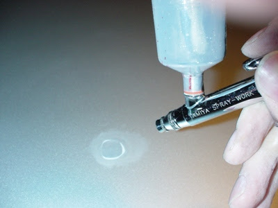 ３０万円で買える中古車選びと付き合い方部分補修の難しさ ボディのサビを自分で直す３