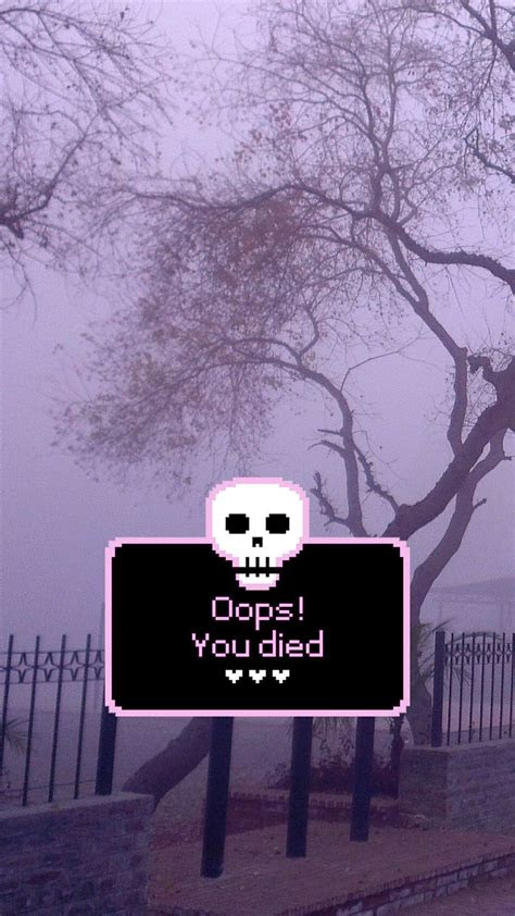 pastel aesthetic halloween wallpapers wallpaper cave