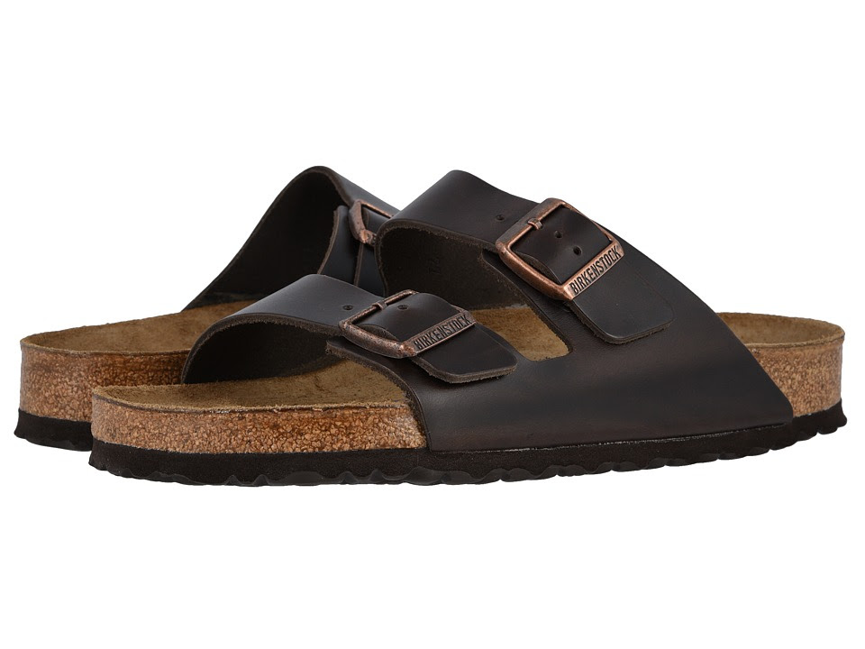 Shoes Online Shopping - Women's Shoes  Designer Footwear Collection