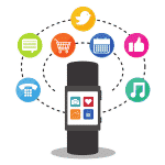 How to Make Your Infographics More Mobile-Friendly