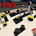 Stormworks Free Download - Stormworks: Build and Rescue Free Download (v1.0.6) : Learn how to download and install stormworks: