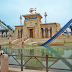 Parc Asterix - Le Parc Astérix fête en 2020 : le programme - Sortiraparis.com : The attractions at parc asterix paris are designed to take you back into the 50 b.c roman empire, where visitors can walk around the village and meet some of their favourite characters — including vitalstatistix, the chief.