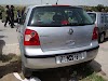 Vendre Voiture Occasion
