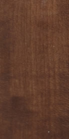 Mocha Wood Stain PDF Woodworking