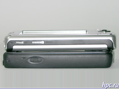 Acer n50: classe m&#233;dia &amp;quot;voar alto&amp;quot