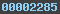 blogger analytics