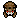 http://tibiame-rulez.ucoz.com/Desgin/bear.gif