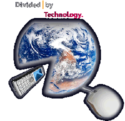 main Digital Categorization of Tech Users in Pakistan