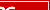 mail order russian