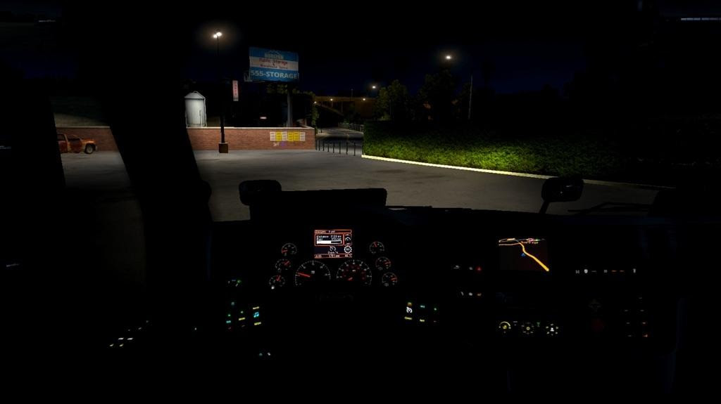 improved-backlight-buttons-in-interior-1-0-0_2