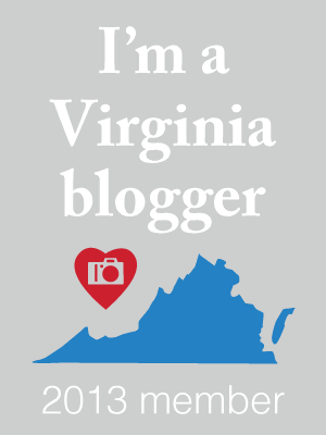 VA_button_2013