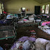 Tragedy Strikes Camp Mystic as Flash Floods Sweep Central Texas