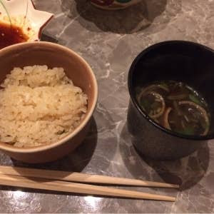 掛川 菊川の美味しい和食 日本料理選 人気店から穴場まで Retty