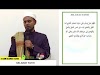 Selawat Al Fateh