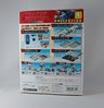 Transformers Tracks G1 Reissue - caja