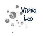 Video Log