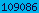 web counter
