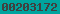 web statistic
