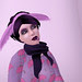 plum