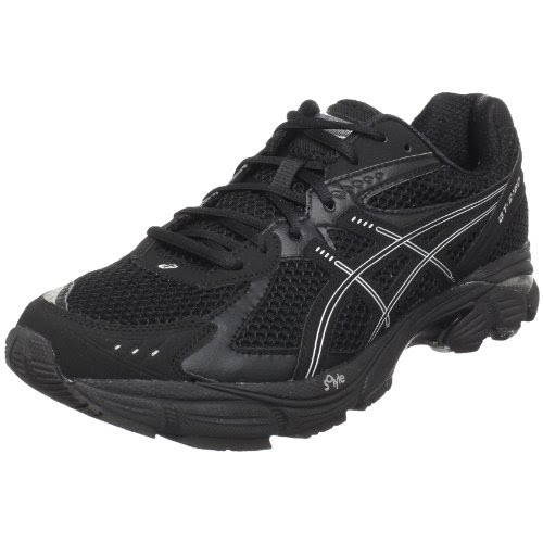 ASICS Men's GT 2160 Running Shoe