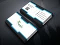 Nice Business Cards - 25 Best Beautiful Business Cards With Unique Stand Out Designs / If you are looking for an unique way to brand your business card, then you've got to check this post.
