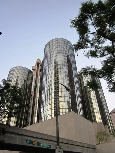 Campanile 039