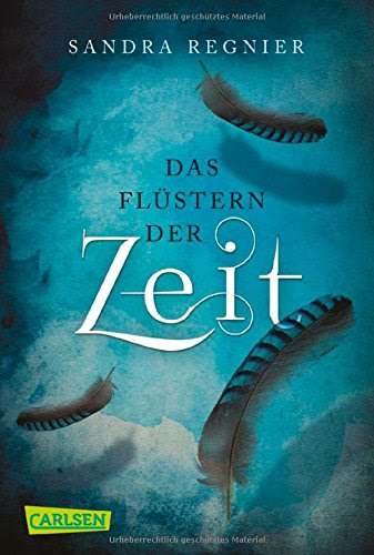 dasflüsternderzeit