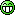 grin