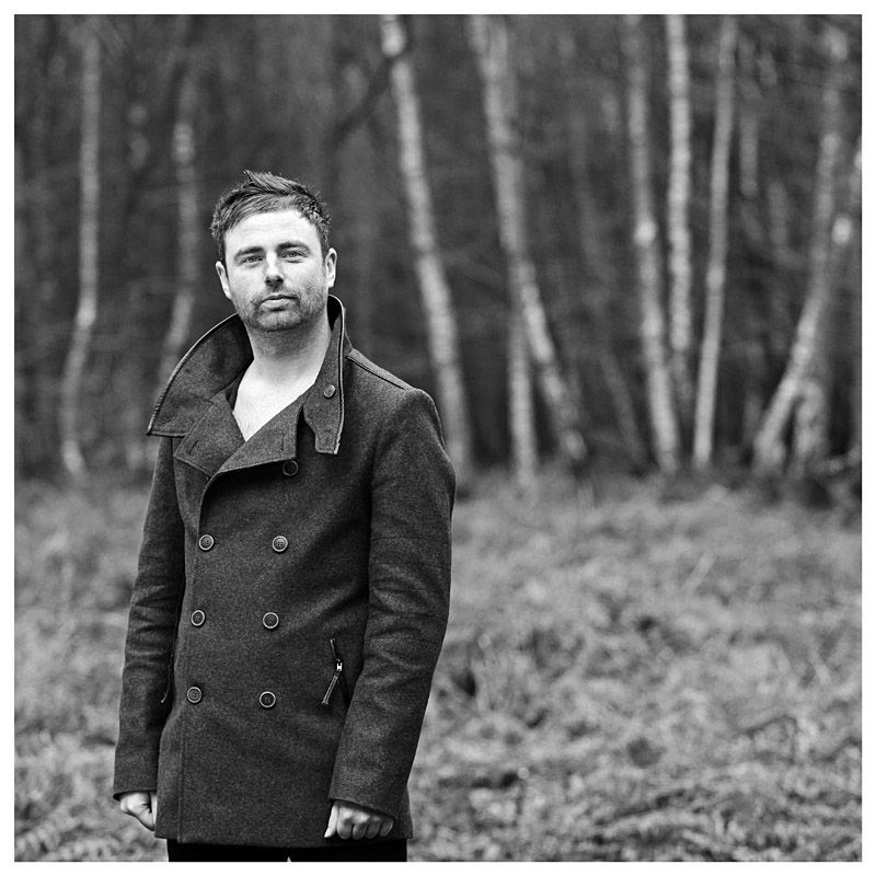 Portraits in Hertfordshire, Hertfordshire portrait photography by Phil Lynch Photographer