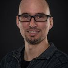 Christopher Tedder
