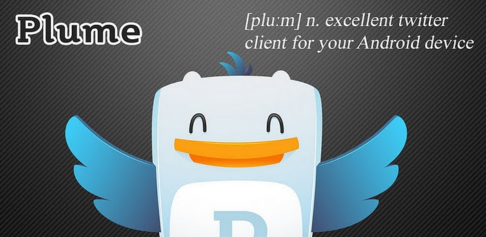 Plume Premium