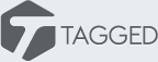 Tagged