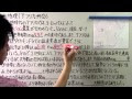 70以上 中 1 社会 地理 教科書 141772-中 1 社会 地理 教科書