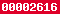 blogger web statistics