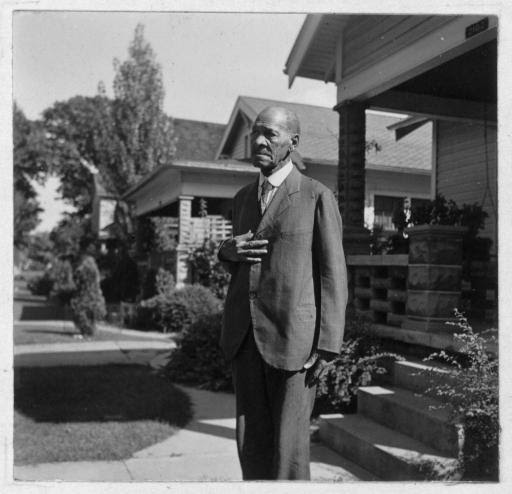 John W. Fields (2), Age 89   resize 